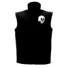 Classic softshell bodywarmer Thumbnail