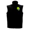 Classic softshell bodywarmer Thumbnail