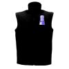 Classic softshell bodywarmer Thumbnail
