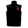 Classic softshell bodywarmer Thumbnail