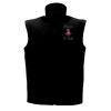 Classic softshell bodywarmer Thumbnail