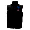 Classic softshell bodywarmer Thumbnail