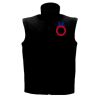 Classic softshell bodywarmer Thumbnail