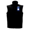 Classic softshell bodywarmer Thumbnail