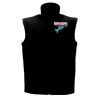 Classic softshell bodywarmer Thumbnail