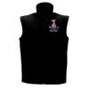 Classic softshell bodywarmer Thumbnail
