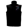 Classic softshell bodywarmer Thumbnail