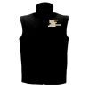 Classic softshell bodywarmer Thumbnail