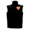 Classic softshell bodywarmer Thumbnail