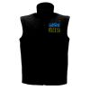 Classic softshell bodywarmer Thumbnail