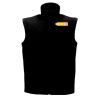 Classic softshell bodywarmer Thumbnail