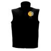 Classic softshell bodywarmer Thumbnail