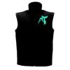 Classic softshell bodywarmer Thumbnail