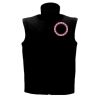 Classic softshell bodywarmer Thumbnail