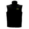 Classic softshell bodywarmer Thumbnail