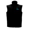 Classic softshell bodywarmer Thumbnail