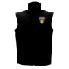 Classic softshell bodywarmer Thumbnail