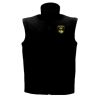 Classic softshell bodywarmer Thumbnail