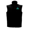 Classic softshell bodywarmer Thumbnail