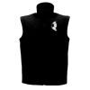Classic softshell bodywarmer Thumbnail