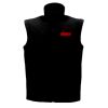 Classic softshell bodywarmer Thumbnail