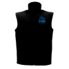 Classic softshell bodywarmer Thumbnail
