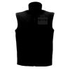 Classic softshell bodywarmer Thumbnail