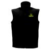 Classic softshell bodywarmer Thumbnail