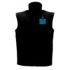 Classic softshell bodywarmer Thumbnail